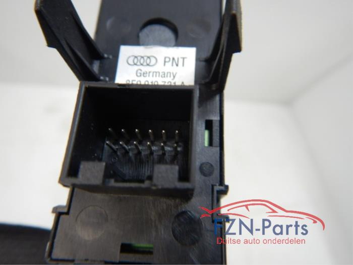 Schakelaar (diversen) Audi A4 (22743027)