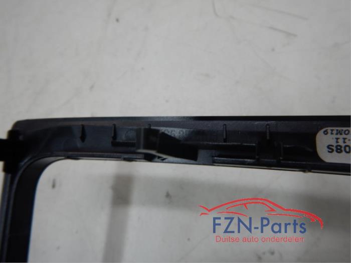 Dashboard deel Volkswagen Beetle (22738802)