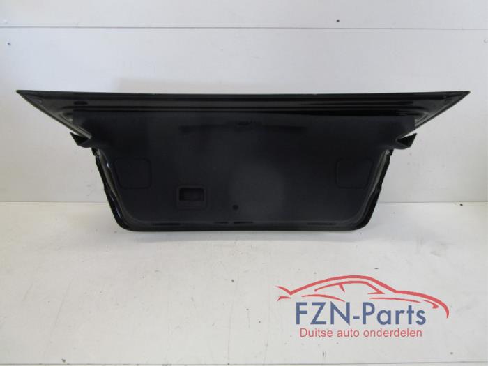 Achterklep Audi A6 (22742230)