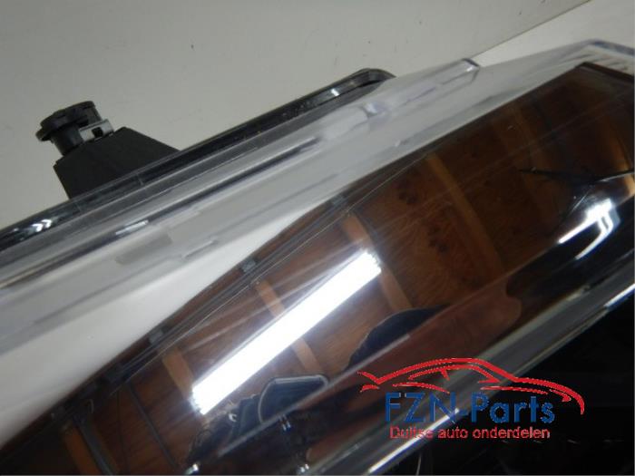 Koplamp rechts Volkswagen Crafter (22723122)