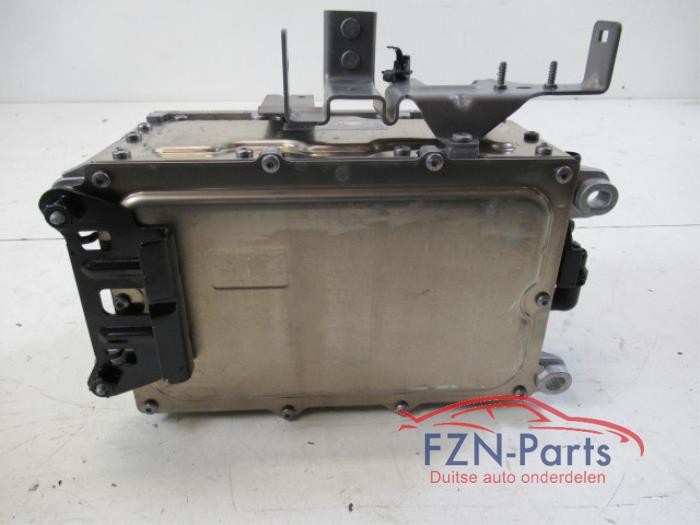 Hybride aandrijfeenheid Volkswagen Golf (22738995)
