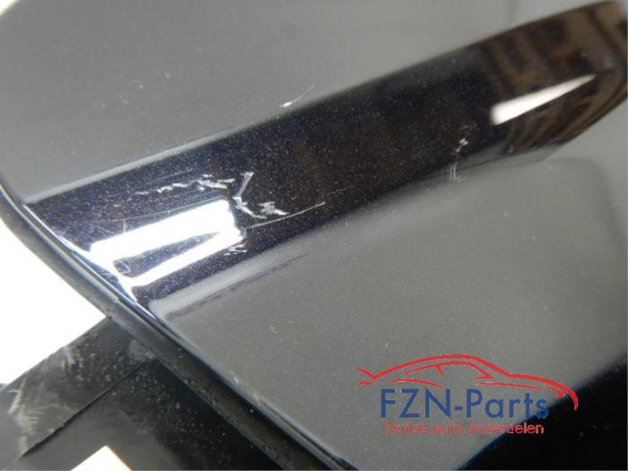 Tank Klep Volkswagen Touran (22728299)