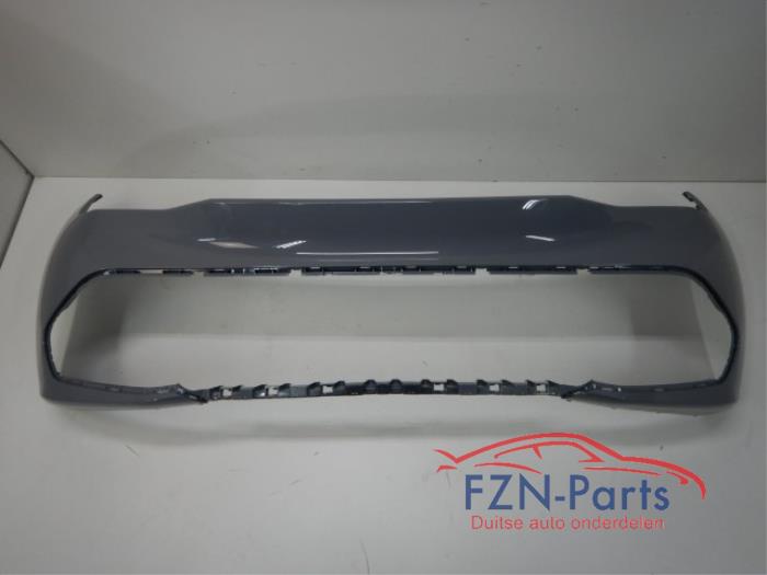 Voorbumper Seat Diversen (22722074)