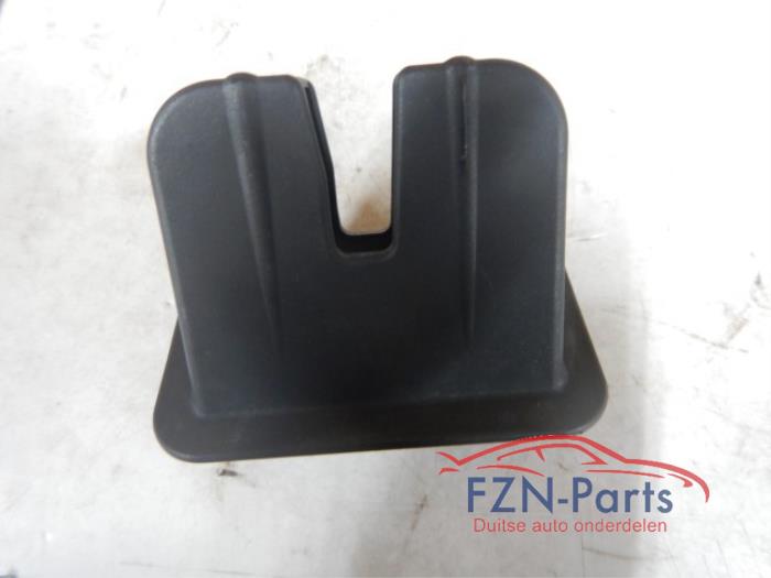 Achterklep motor Audi A5 (22739020)