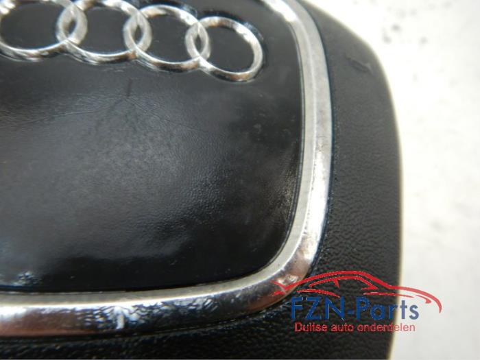 Airbag links (Stuur) Audi A4 (22730501)