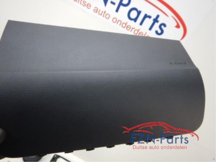 Airbag set Mercedes Vito (22727777)