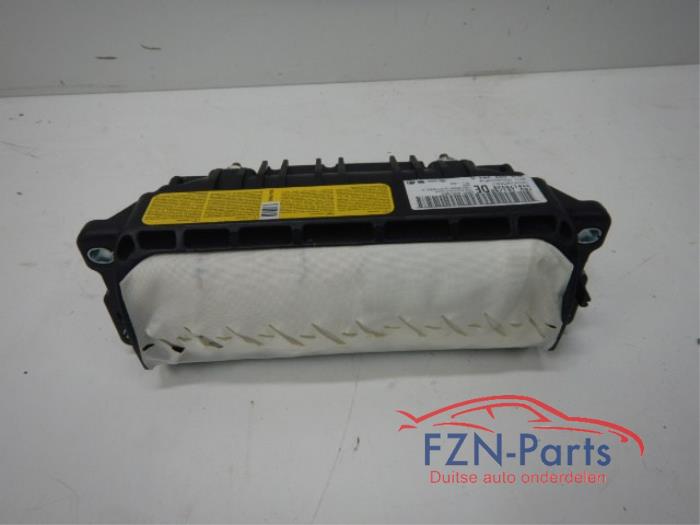Airbag rechts (Dashboard) Volkswagen Beetle (22743499)