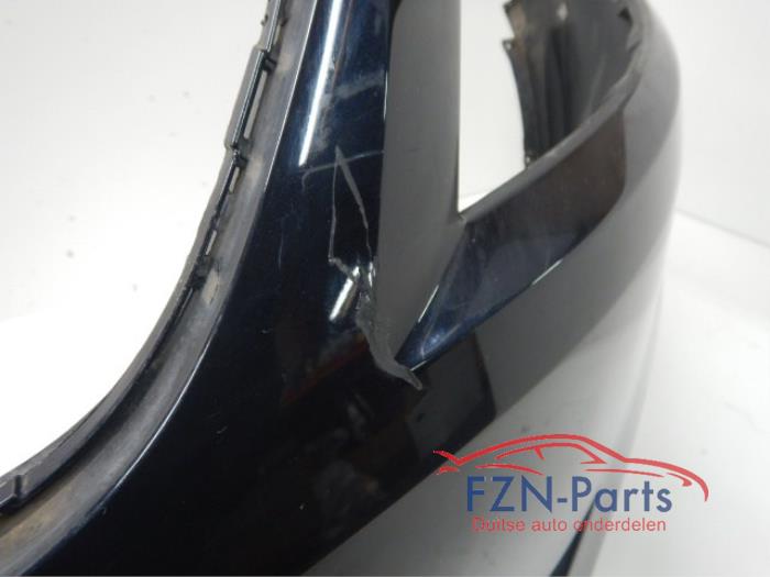 Voorbumper Seat Alhambra (22720836)