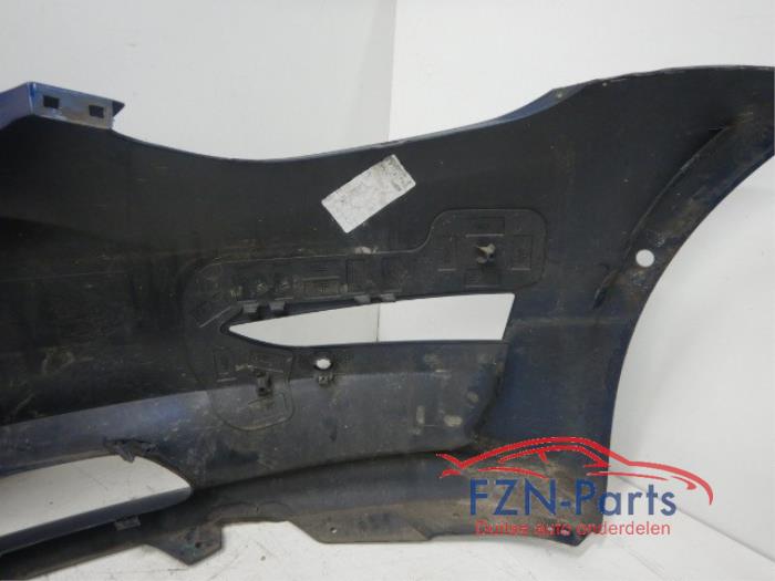 Voorbumper Diversen Diversen (22722298)