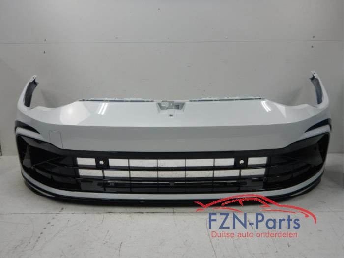 VW Golf 8 R-Line Voorbumper 4PDC
