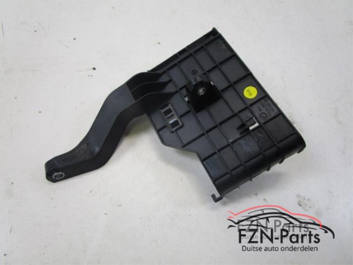 Ontstekingsmodule Volkswagen Diversen (22742857)