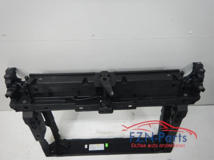 Frontdeel steun Volkswagen Tiguan (22741195)