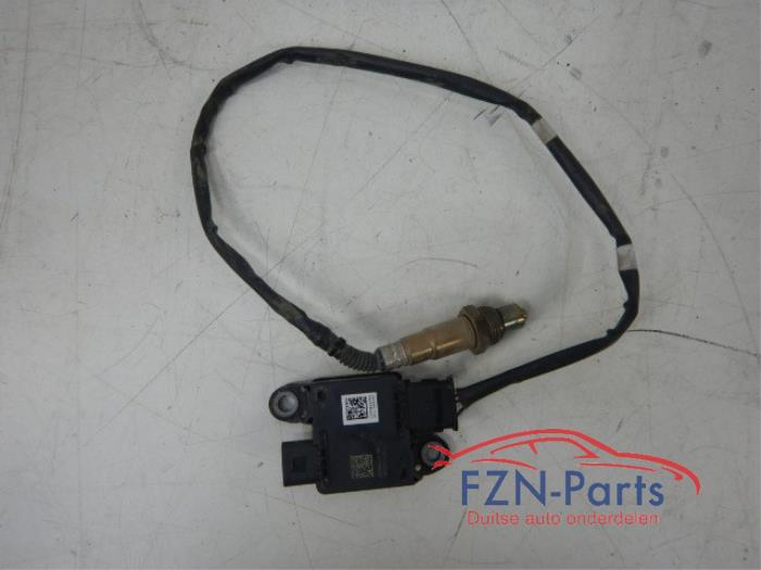 VW Transporter T6 T6.1 Lambda sonde