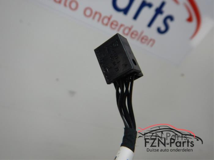 Buitenspiegel rechts Mercedes B-Klasse (22724756)