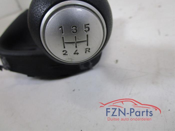 Versnellingspook Seat Mii (22745734)