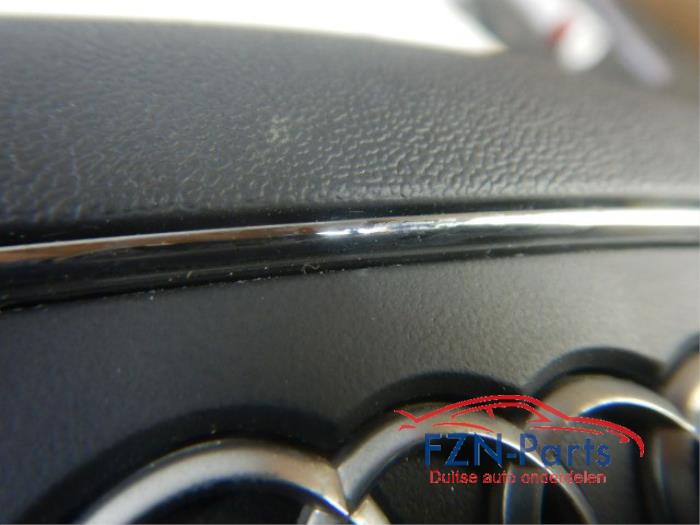 Audi A6 A7 4K / 4N Stuurairbag Airbag