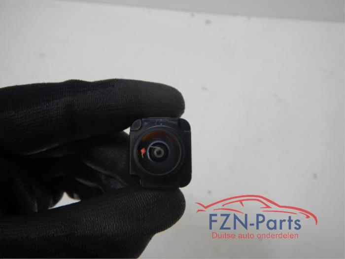 Achteruitrij Camera Volkswagen Golf (22727062)