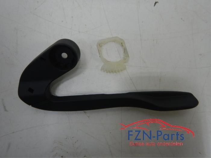 Diversen Volkswagen Golf (22744272)