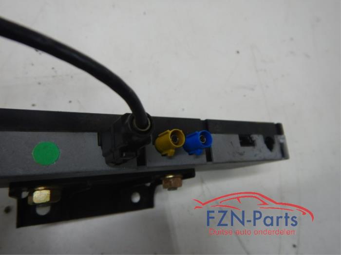 Antenne Versterker BMW Z4 (22732628)