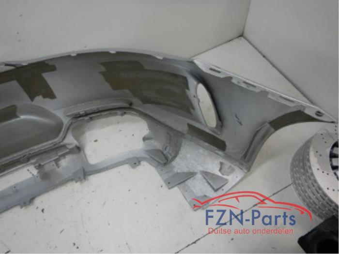 Achterbumper Mercedes Diversen (22723713)