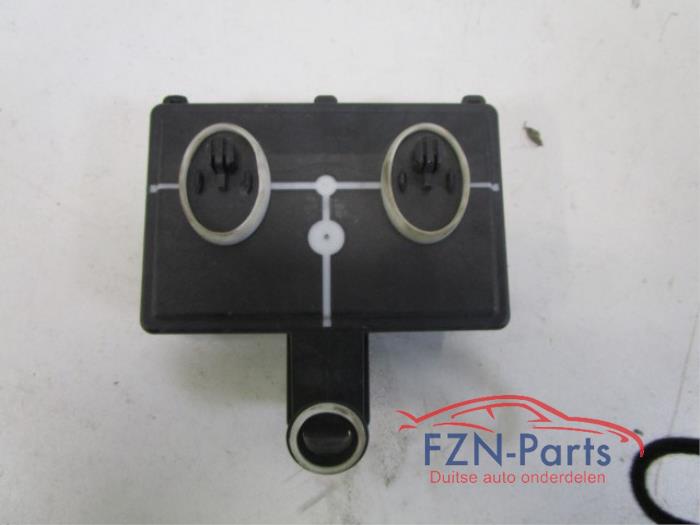 Centrale Deurvergrendelings Module Audi A4 (22741975)