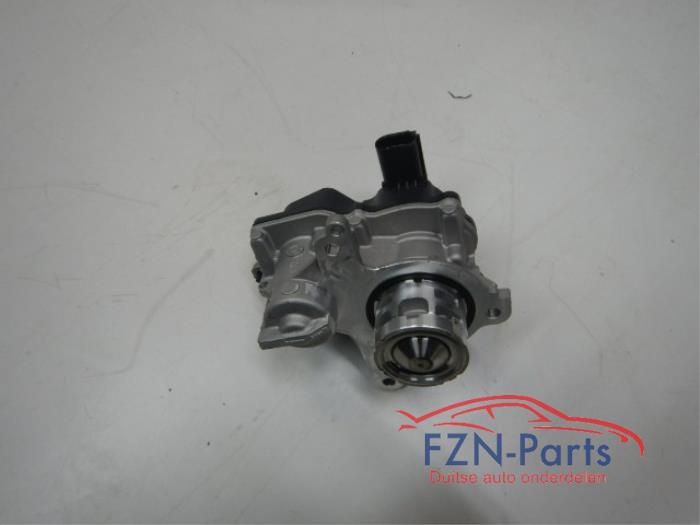 EGR Klep Seat Leon (22744324)