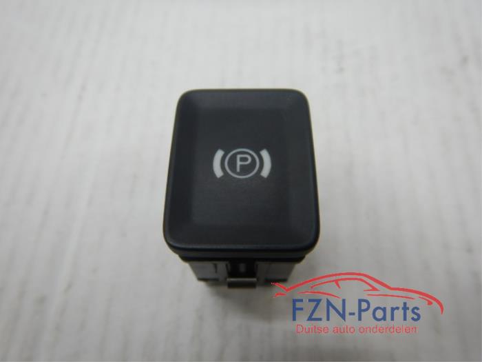 Schakelaar (diversen) Volkswagen Passat (22740865)
