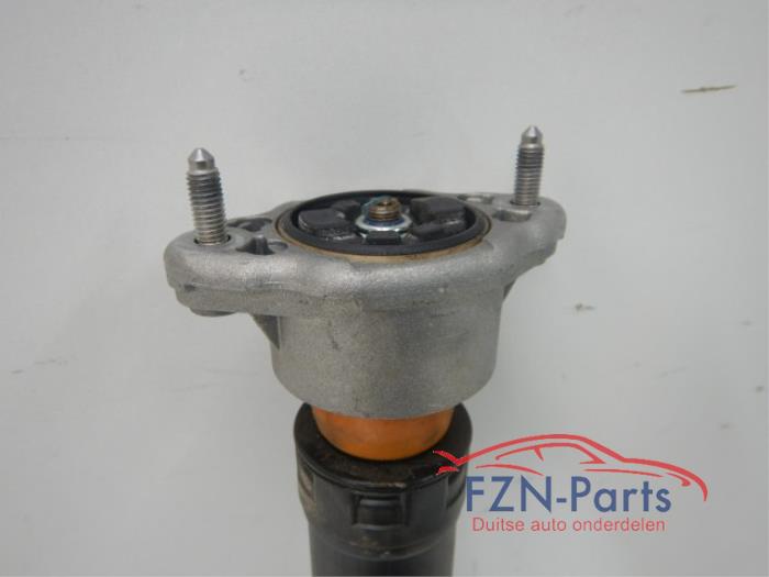 Schokdemper links-achter Mercedes CLS-Klasse (22738256)