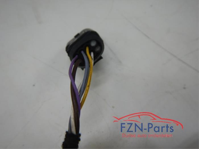 VW Up! 1S0 Spiegel Rechts