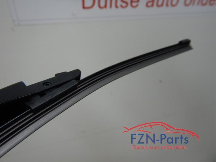 Binnenverlichting voor Volkswagen Golf (22739008)