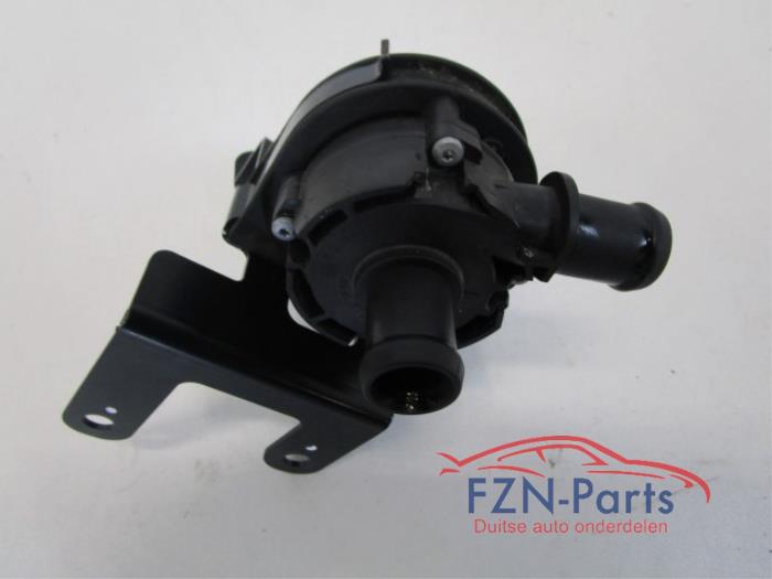 Extra waterpomp Volkswagen Golf (22729320)