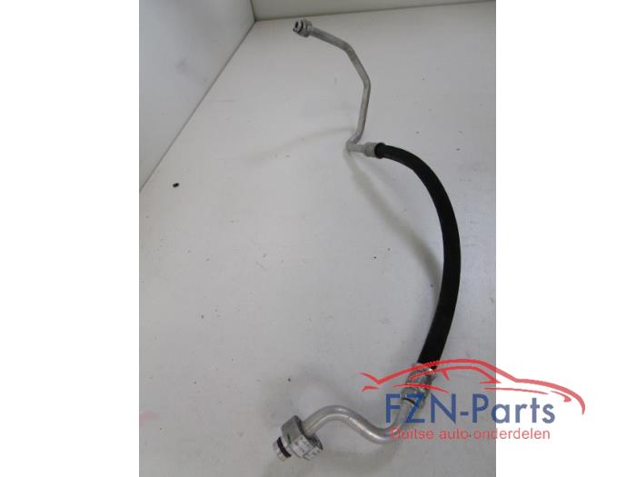 VW Passat B8 Variant Aircoleiding Airco Leiding