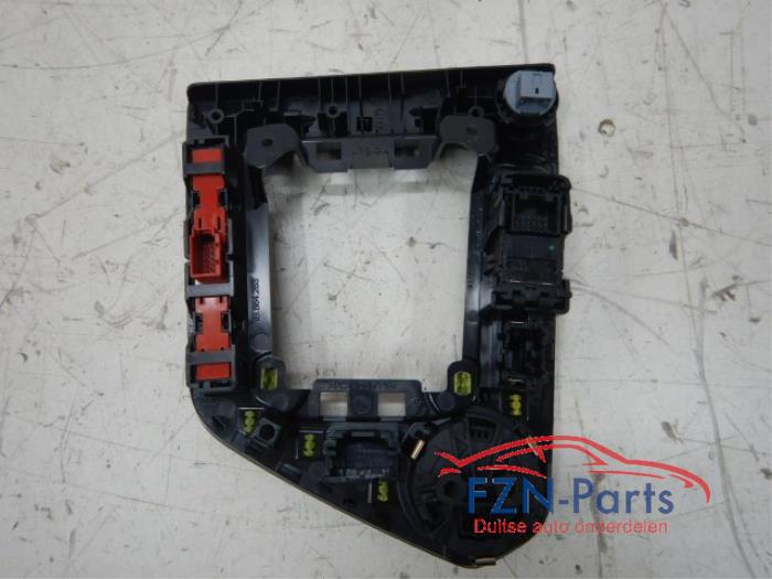 Middenconsoles Seat Tarraco (22740670)