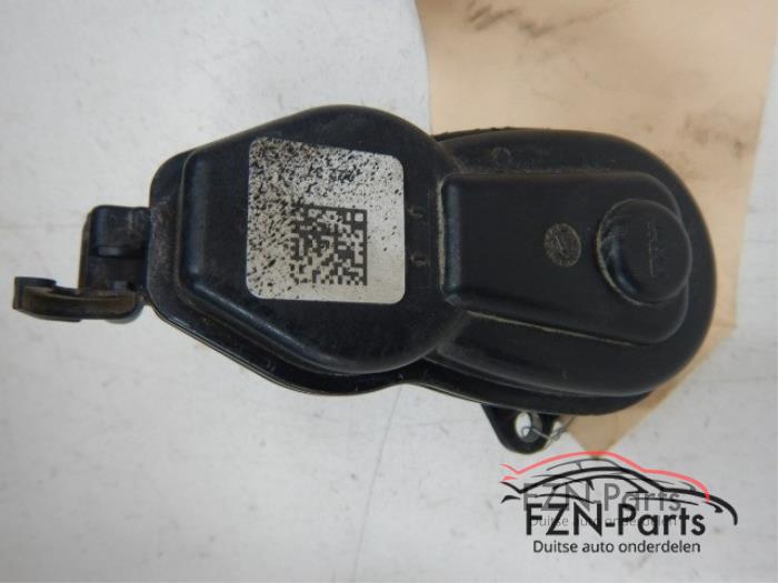 Handrem motor Mercedes S-Klasse (22743804)