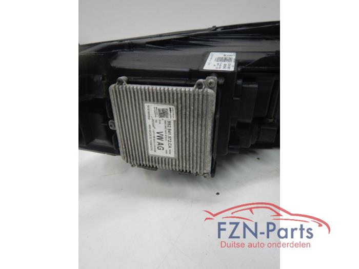 VW Passat B8 Facelift Matrix IQ-Light Koplamp Rechts
