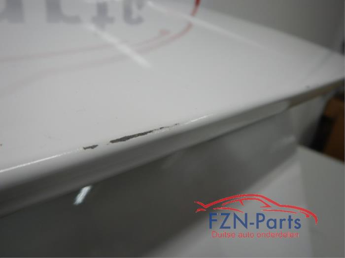 VW ID-Buzz Achterportier Links L LB9A