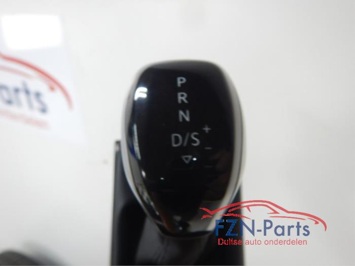 Versnellingspook Volkswagen Tiguan (22745736)