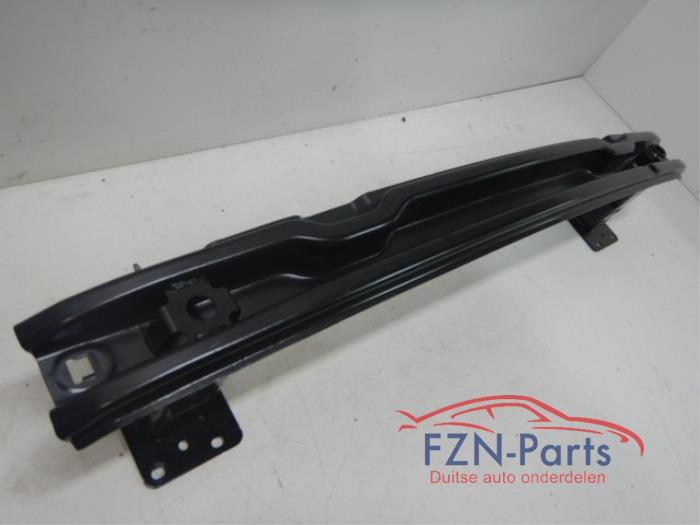 VW Tiguan 571 Bumperbalk Achterzijde