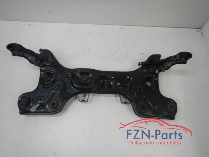 VW Polo 2G Subframe voorzijde