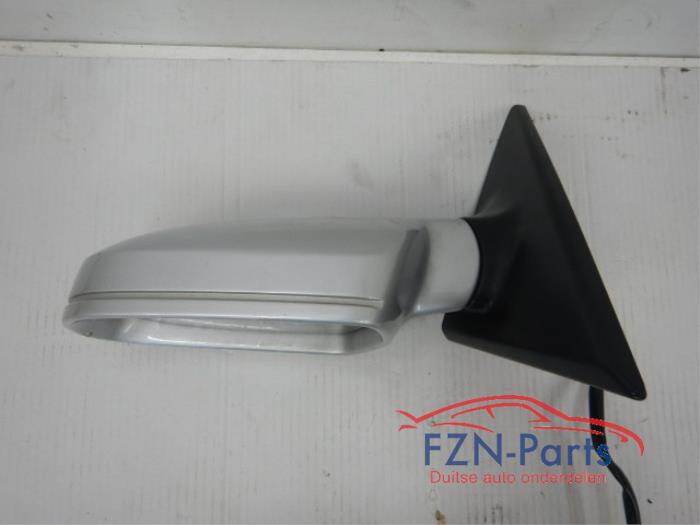 Buitenspiegel links Audi A4 (22725403)