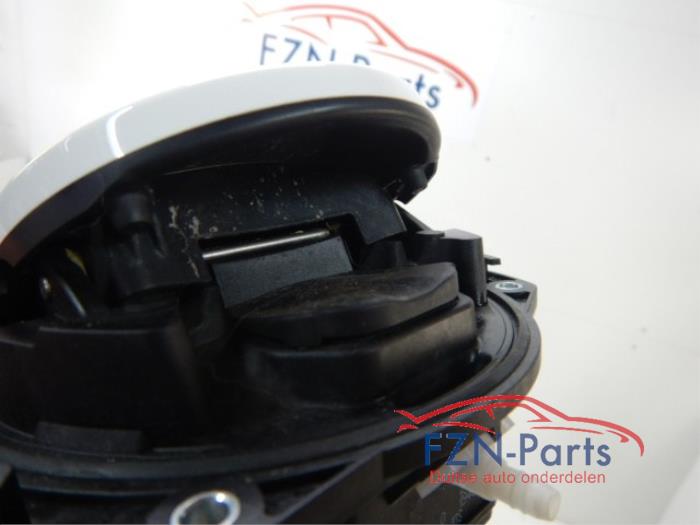 Achteruitrij Camera Volkswagen ID.3 (22727122)