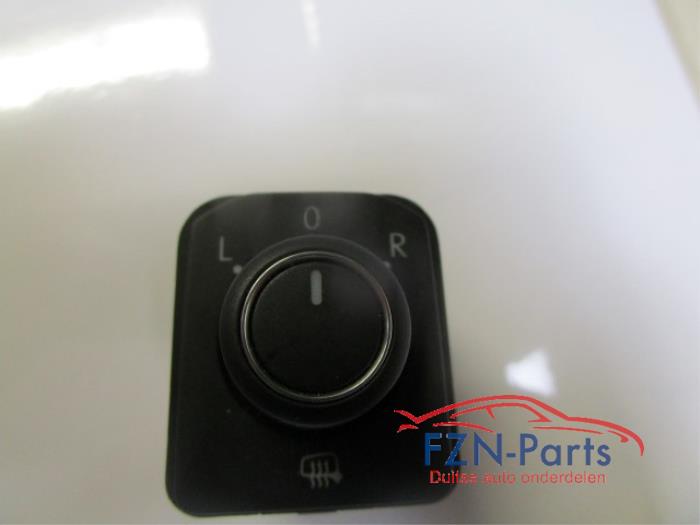 Spiegel Schakelaar Volkswagen Polo (22738699)