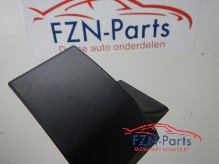 Zijskirt rechts Rolls Royce Cullinan (22727840)