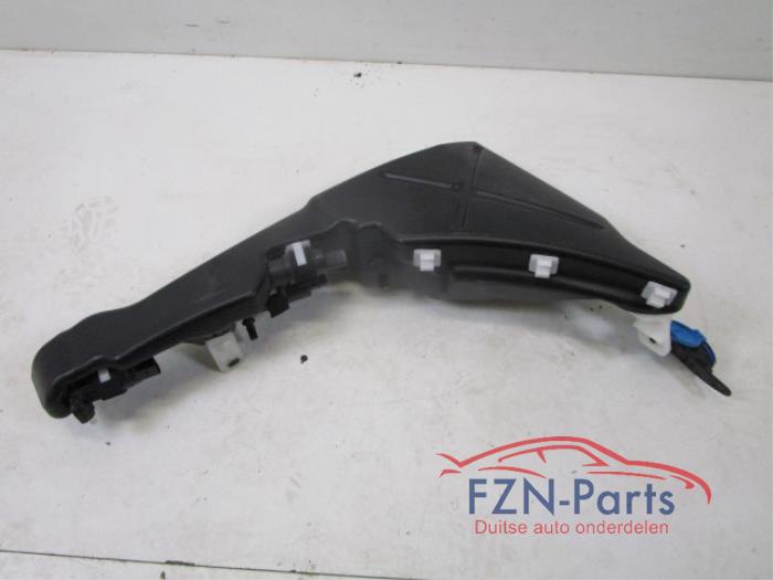 Ruitensproeiertank voor Audi A8 (22745252)