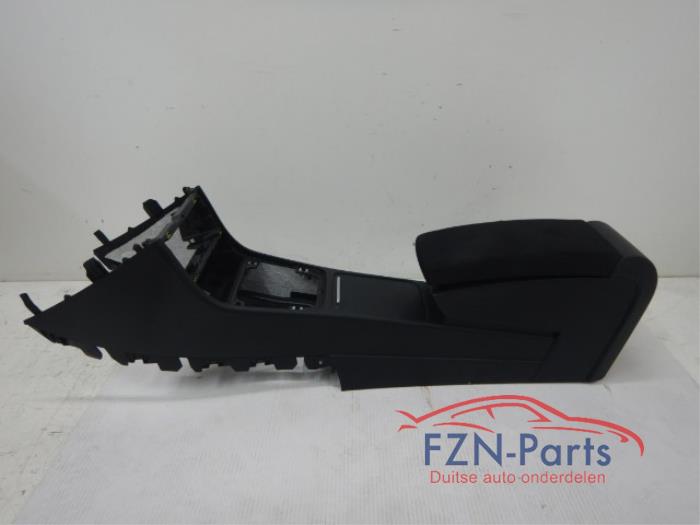 Armleuning Volkswagen Passat (22732747)