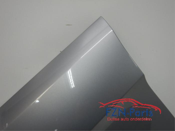 Scherm links-voor Mercedes GLE (22724198)