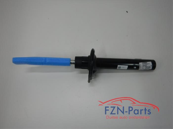 VW ID4/ID5 Schokdemper L/R