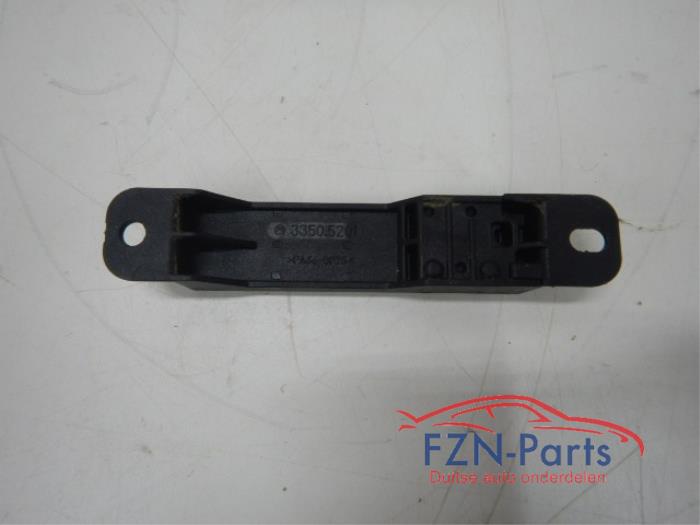 Antenne Mercedes C-Klasse (22744802)