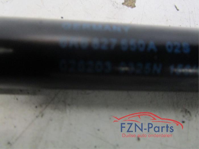 Set Gasdempers Achterklep Volkswagen Polo (22744757)