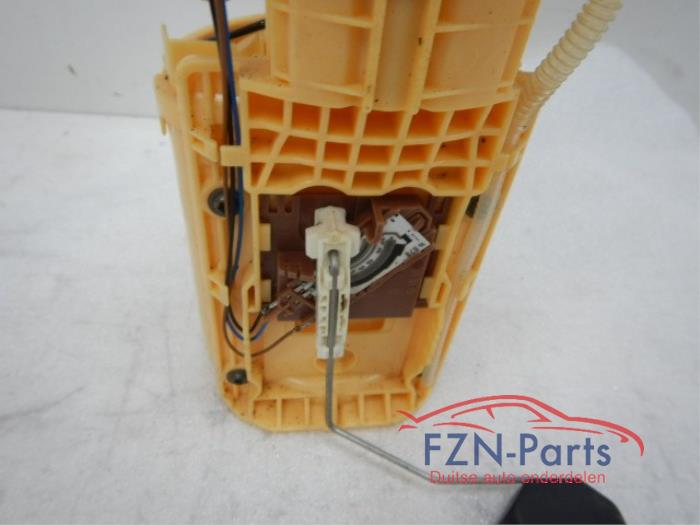 Brandstofpomp Elektrisch Volkswagen Transporter (22740288)